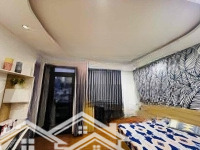 Bán Nhà Kiệt Oto 3 Tầng Full Nội Thất Cao Cấp Giá Chỉ 5 Tỷ
