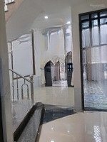 Bán Nhà Kdc Tân Đông Hiệp, 90M2, 1 Trệt 1 Lầu, Giá Chỉ 4,5Ty, Nhà Đẹp, Đường 12M, Vỉa Hè Cây Xanh.