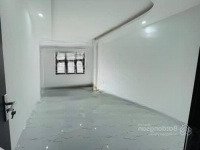 Cực Hiếm!!! Bán Nhà Liên Mạc,25M Ra Đường Ô Tô,Nhà Mới Cực Đẹp,30M2*5T