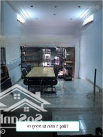 Bán Nhà Đặng Văn Ngữ,Diện Tích42M2, Trệt Lầu Giá Bán 5,850 Tỷ Tl