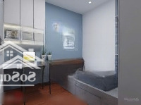 Siêu Phẩm Trần Quốc Hoàn - Một Nhà Ra Phố Phù Hợp Ở Và Kinh Doanh - Gần Các Trường Đại Học.