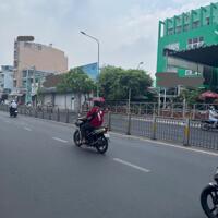 Bán gấp nhà MTKD 30m Luỹ Bán Bích P. Tân Thới Hòa, Quận Tân Phú.
