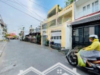 11Tỷ5 Bán Này 1 Triệuệt1Lầu Đường 11 Trường Thọ - Ngang 8.5M - Đường Trước Nhà Rộng 10M Sát Chợ Thủ Đức