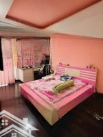 11Tỷ5 Bán Này 1 Triệuệt1Lầu Đường 11 Trường Thọ - Ngang 8.5M - Đường Trước Nhà Rộng 10M Sát Chợ Thủ Đức
