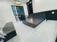 Nhà La Phù Xây Đơn Lập Ngõ Trước Nhà 3M. 33M 4 Tầng Chỉ 4,09 Tỷ