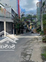 **** Nhà Bánhẽm Xe Hơi653/ Quang Trung, P11 Gv Giá Bán 8,7 Tỷ Tl