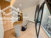 Bán Tòa Ccmn Lê Đức Thọ, Mỹ Đình, 86M*7T, 21P Khép Kín, Nhà Mới Đẹp, Dòng Tiền 110 Triệu/Tháng
