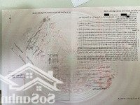 Biệt Thự Nhà 4 Tầng, Góc 2 Mặt Tiền - Đường Lớn - Giá: 18Tỷcó Thương Lượngchính Chủ, Sổ Hồng Riêng