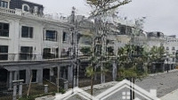 Bán Nhà Biệt Thự Đẹp Nhiều Tiện Ích Tại Sunshine Capital Tây Thăng Long, Giá Thỏa Thuận, 315M2