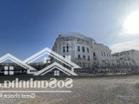 Bán Nhà Biệt Thự Đẹp Nhiều Tiện Ích Tại Sunshine Capital Tây Thăng Long, Giá Thỏa Thuận, 315M2