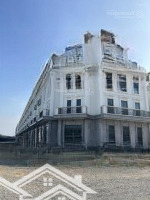 Bán Nhà Biệt Thự Đẹp Nhiều Tiện Ích Tại Sunshine Capital Tây Thăng Long, Giá Thỏa Thuận, 315M2