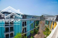 Cần Bán Căn Liền Kề Bim Hùng Thắng, Thuộc Dự Án Harbor Bay Hạ Long Giá Chỉ 6,5 Tỷ Liên Hệ: 0973 272 869