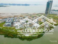 Cần Bán Căn Liền Kề Bim Hùng Thắng, Thuộc Dự Án Harbor Bay Hạ Long Giá Chỉ 6,5 Tỷ Liên Hệ: 0973 272 869