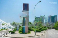 Cần Bán Căn Liền Kề Bim Hùng Thắng, Thuộc Dự Án Harbor Bay Hạ Long Giá Chỉ 6,5 Tỷ Liên Hệ: 0973 272 869