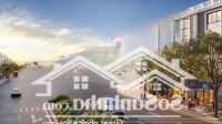 Biệt Thự Song Lập Hoàng Gia Hg6-49 Giá Tốt Nhất , Xu Hướng Thị Trường .
