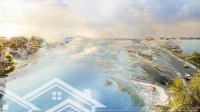 Biệt Thự Song Lập Hoàng Gia Hg6-49 Giá Tốt Nhất , Xu Hướng Thị Trường .