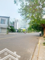 Bán Đất Tặng Nhà Chính Hữu-Vị Trí Vip Nhất Trục Này - Ngay Sát Lô Góc Với Đ.10M5 - 123M2 Ngang 9M5