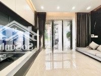 Nhà 3 Tầng Full Nội Thất Khu Điện Âm Sát Biển Giá Rẻ