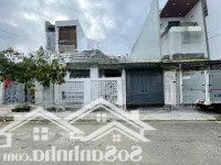 Nhà Biệt Thự 2 Tầng Ngang 10M, Giá Rẻ Như Giá Đất