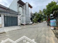 Nhà Biệt Thự 2 Tầng Ngang 10M, Giá Rẻ Như Giá Đất