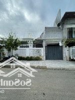 Nhà Biệt Thự 2 Tầng Ngang 10M, Giá Rẻ Như Giá Đất