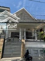 Bán Gấp Nhà Vị Trí Kinh Doanh 1 Trục Thống Nhất Đường 16M (10Mx32) 2 Lầu Giá Bán 28 Tỷ