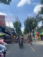 Bán Gấp Nhà Vị Trí Kinh Doanh 1 Trục Thống Nhất Đường 16M (10Mx32) 2 Lầu Giá Bán 28 Tỷ