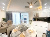 Bán Nhà 6 Tầng Đấu Giá Ngô Thì Nhậm, Hà Đông. Thang Máy, Hoàn Thiện Đẹp 48M2, Giá Bán 13.5 Tỷ