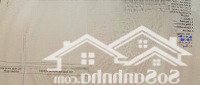 Bán Nhà 6 Tầng Đấu Giá Ngô Thì Nhậm, Hà Đông. Thang Máy, Hoàn Thiện Đẹp 48M2, Giá Bán 13.5 Tỷ