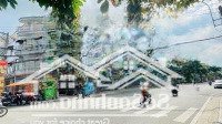 Nhà 2 Mặt Tiền Kinh Doanh Sầm Uất Hoàng Diệu 2 - Linh Chiểu - Giá Bán 18 Tỷ - Vỉa Hè 6M