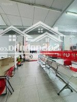 Nhà 2 Mặt Tiền Kinh Doanh Sầm Uất Hoàng Diệu 2 - Linh Chiểu - Giá Bán 18 Tỷ - Vỉa Hè 6M