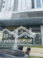 Cần Bán Gấp Shop Cardinal Court - Phú Mỹ Hưng, Cạnh Trung Nguyên Coffee