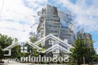 Bán Căn Hộ Chung Cư Sơn Kỳ, Quận Tân Phú. 90M2 Tiện Kinh Doanh Buôn Bán.