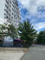 Bán Căn Hộ Chung Cư Sơn Kỳ, Quận Tân Phú. 90M2 Tiện Kinh Doanh Buôn Bán.
