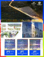 Bán Nhà Dự Án Vlasta Thủy Nguyên - Hải Phòng