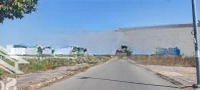 Khu Dân Cư An Thuận Duy Nhất 92.5M2 Giá Bán 2Tỷ2 Đối Diện Trường Học Đinh Tiên Hoàng - Ngay Ql51 Và 25B