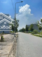 Khu Dân Cư An Thuận Duy Nhất 92.5M2 Giá Bán 2Tỷ2 Đối Diện Trường Học Đinh Tiên Hoàng - Ngay Ql51 Và 25B