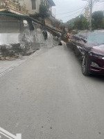 Chủ Cần Tiền Bán Bán Gấp Lô Đất Đẹp Mặt Đường Chính Rộng 10M Kinh Doanh Tốt Tại Nguyên Khê Đông Anh