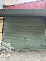 Một Lô Duy Nhất Chợ Gỗ Trắc Đang Lên Giá Từng Ngày.. Phù Khê - Từ Sơn - Bắc Ninh