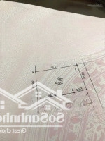 Bán 200M2 Lô Góc 2 Mặt Tiền Tại Đông Yên, Quốc Oai, Hà Nội