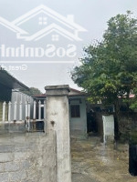 Bán 200M2 Đất Ở 50M2 Đồng Chanh, Nhuận Trạch, Lương Sơn, Hòa Bình