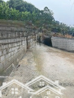 Bán 200M2 Đất Ở 50M2 Đồng Chanh, Nhuận Trạch, Lương Sơn, Hòa Bình