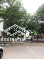 Tôi Chính Chủ Cần Bán Gấp Mảnh Đất 55M2 Văn Phú Hà Đông, Đường 3 Ô Tô Tránh. Giá Bán: 13.8 Tỷ