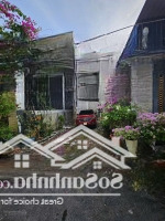 Bán Nhanh Lô Đất Hẻm 824 Quốc Lộ 13, Hiệp Bình Phước