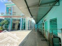 Bán Đất Thổ Cư, Đường Nhựa, Ngay Ql51 Có Sẵn Doanh Thu 480 Triệu/Năm!