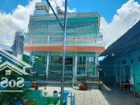 Bán Đất Thổ Cư, Đường Nhựa, Ngay Ql51 Có Sẵn Doanh Thu 480 Triệu/Năm!