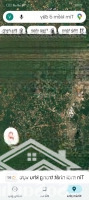 Bán Lô Đất Sào 1.000M2 Đường Bê Tông Tại Đồng Tiến, Cách Ql 14 Chỉ 500M