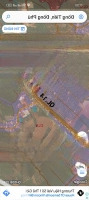 Bán Lô Đất Sào 1.000M2 Đường Bê Tông Tại Đồng Tiến, Cách Ql 14 Chỉ 500M