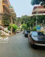 Bán Đất Phúc Hoa Phú Thượng Tây Hồ, 2 Mặt Ngõ, 75M2, Nhỉnh 15 Tỷ