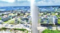 Bán Đất Nền Dự Án Kdc Tân Đô, 1,855 Tỷ, 114M2 Tại Đường Tỉnh Lộ 10, Đức Hòa, Long An